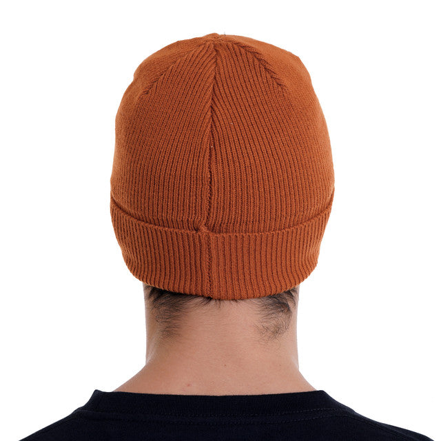 PORTLAND BEANIE 1.0 SW