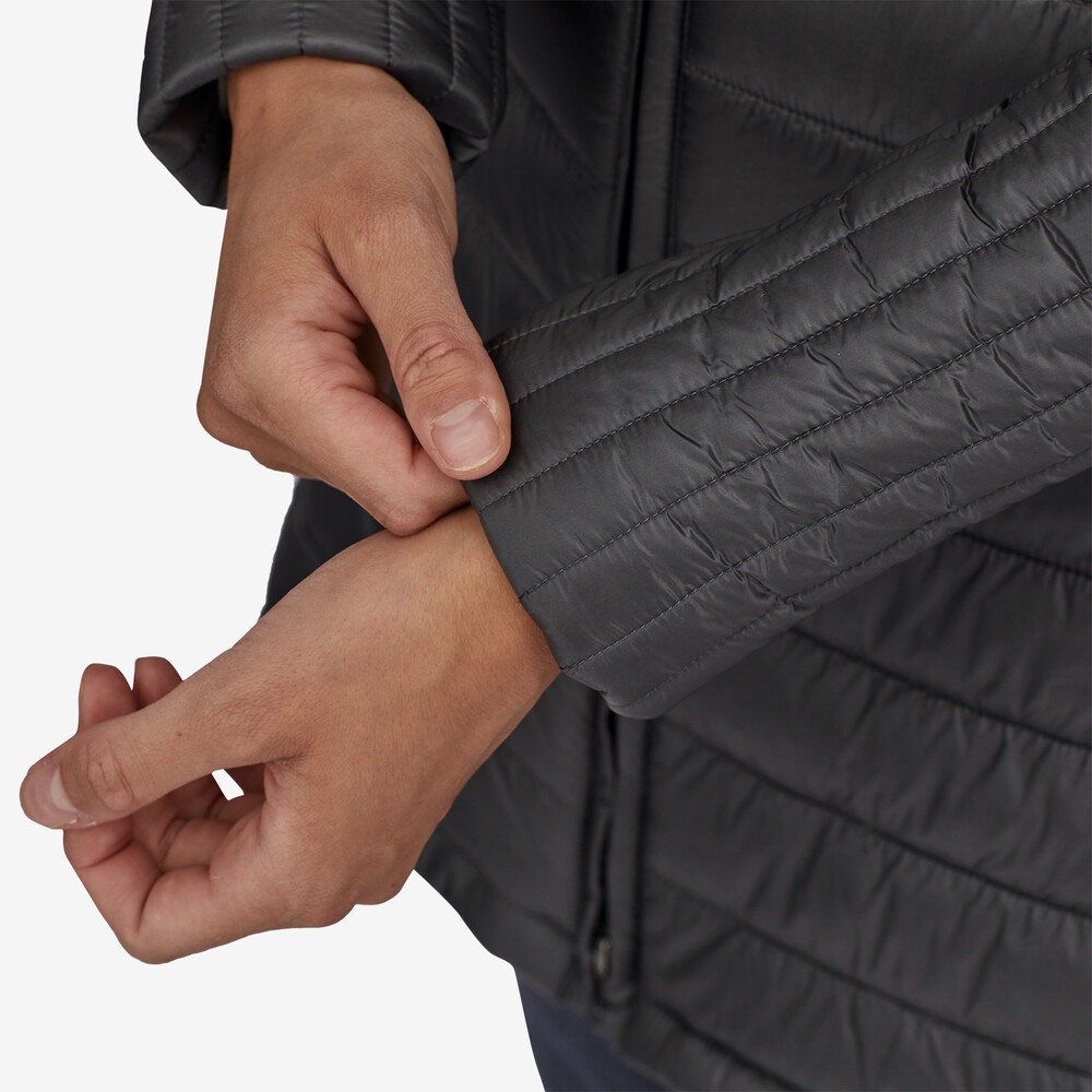 Radalie Parka für Damen