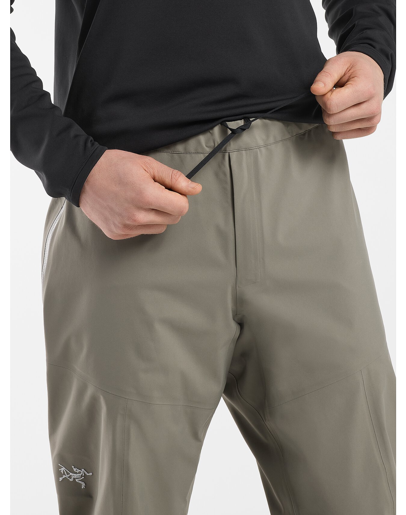 Arcteryx Beta Pant Forage