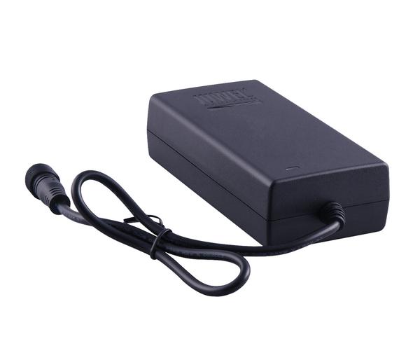 JUWEL® AQUARIUM Aquariumbeleuchtung Netzteil