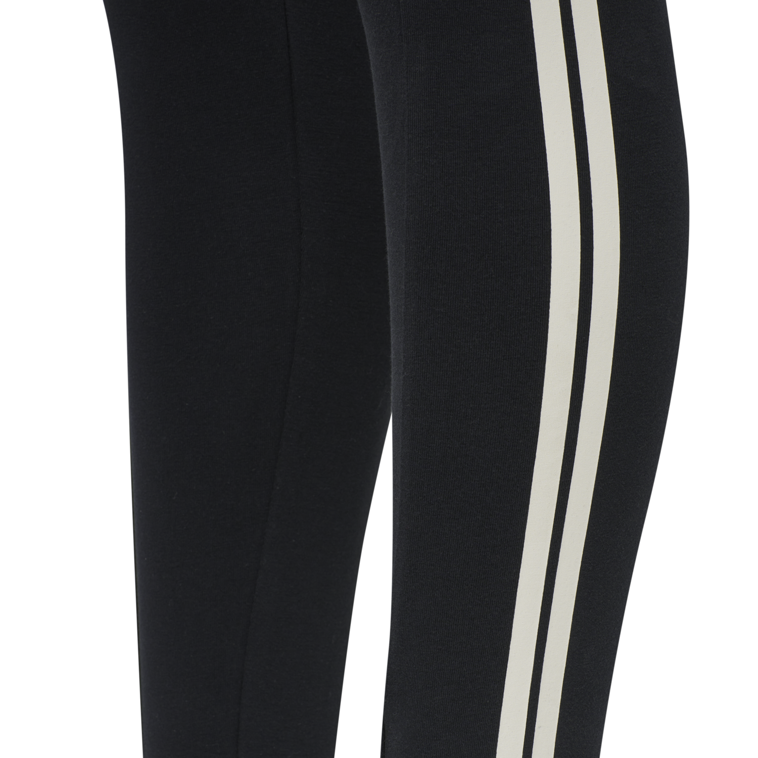 hmlLGC BLAIR MW TIGHTS