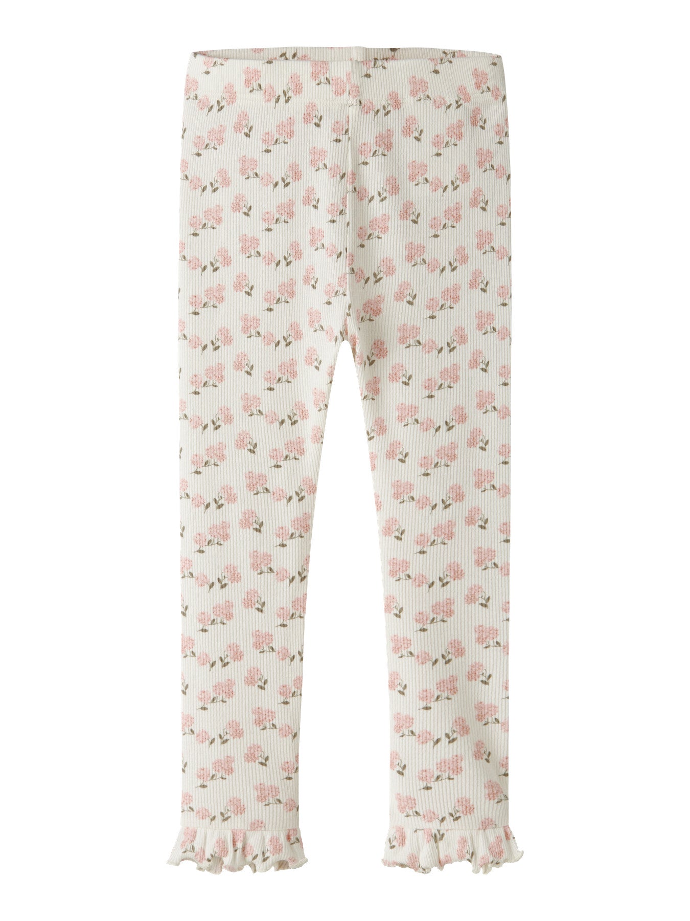 Lil' Atelier Leggings Gago