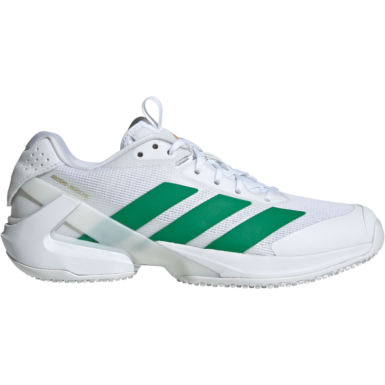 adidas adizero Ubersonic 5 Dames