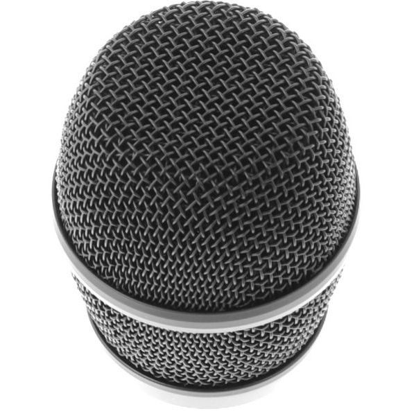 Shure RPM 264 Black
