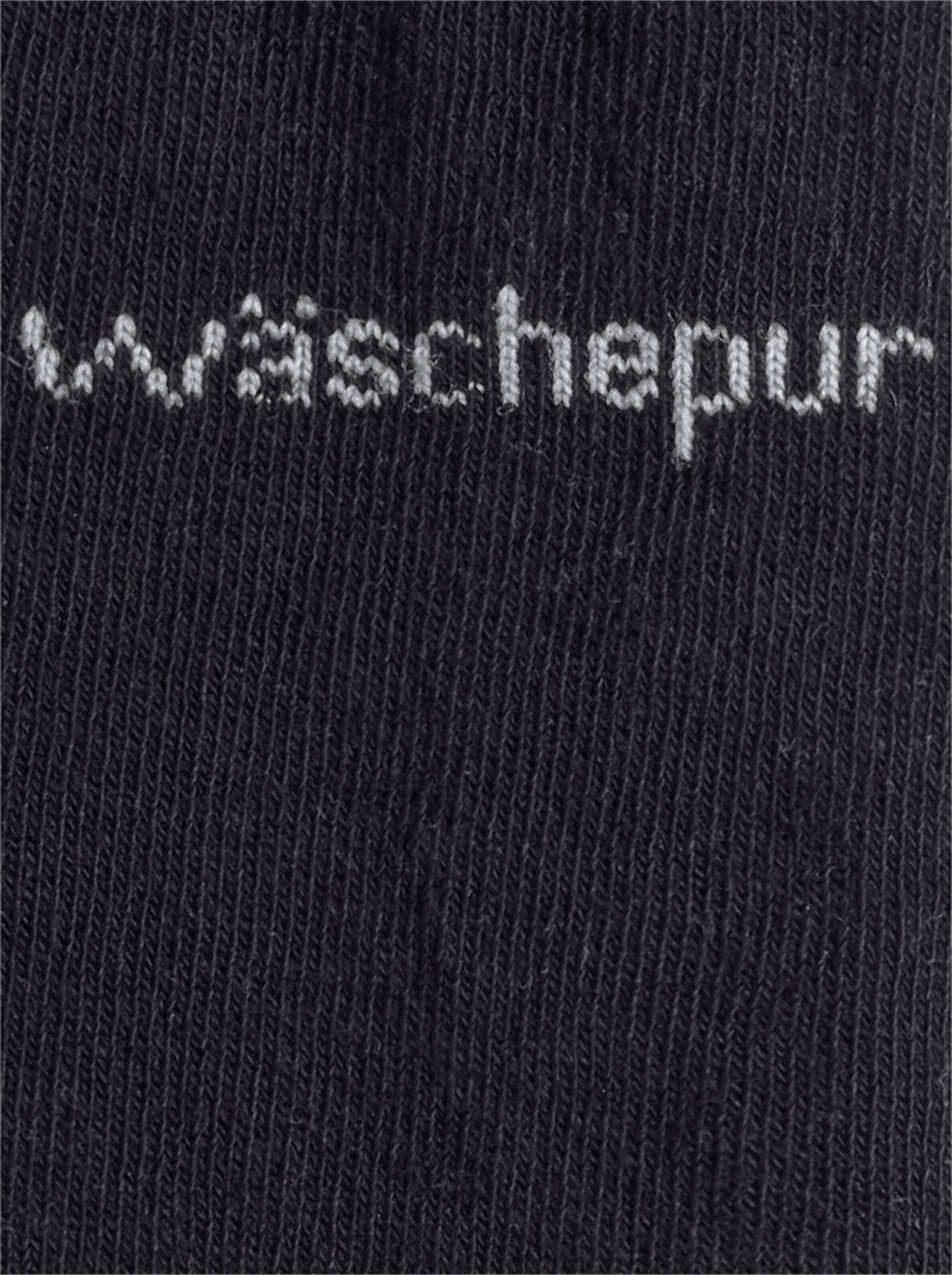 Kniestrümpfe