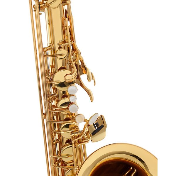 Yamaha YTS-875 EX