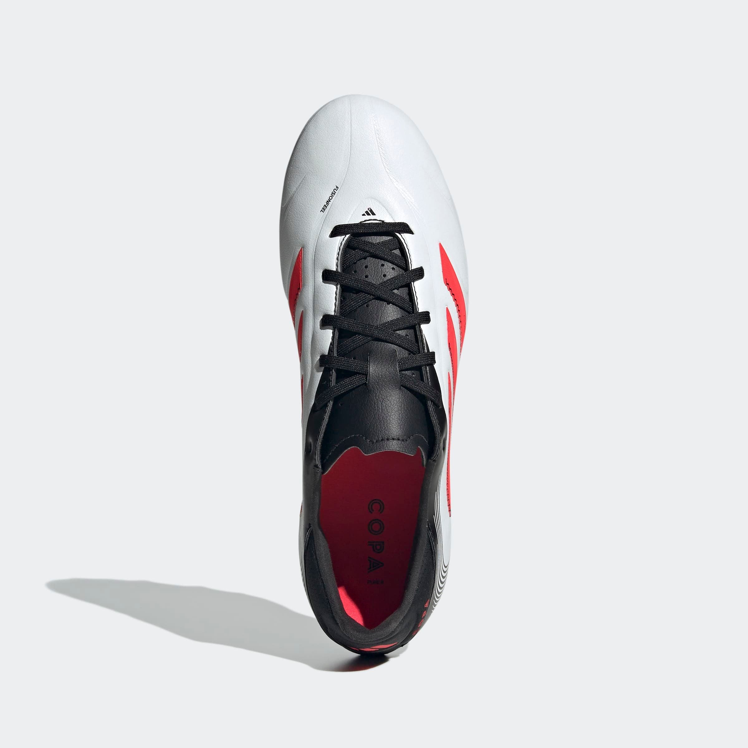 adidas Performance Fussballschuh »COPA PURE 3 LEAGUE FG/MG«  für Rasenplätze