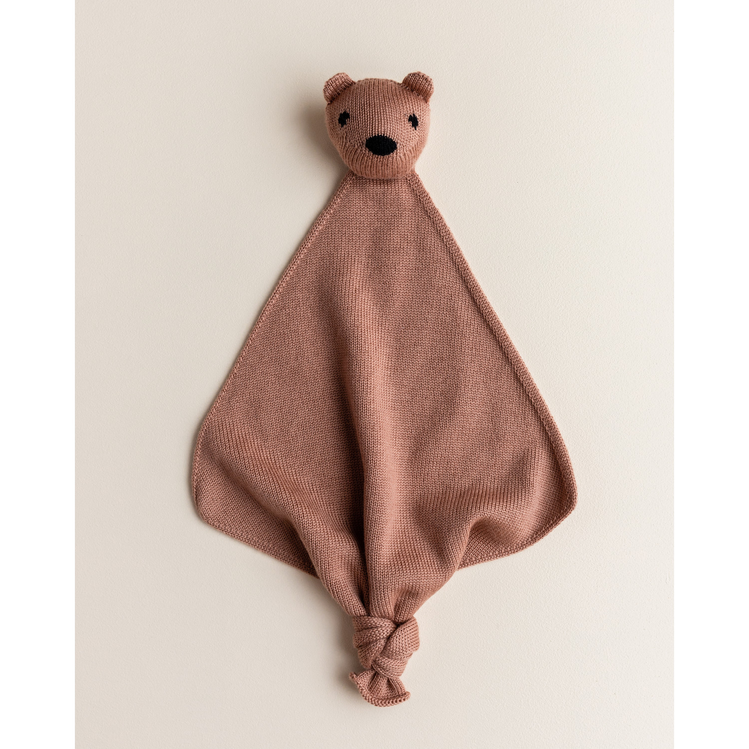 Hvid | Teddy Tokki | Terracotta