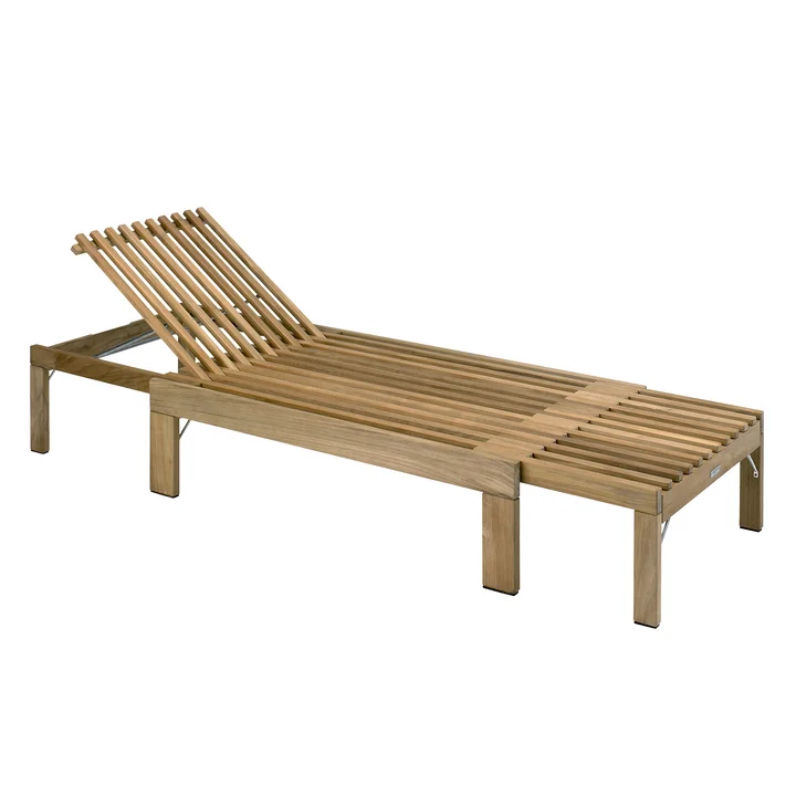Fritz Hansen - Skagerak Riviera Liege