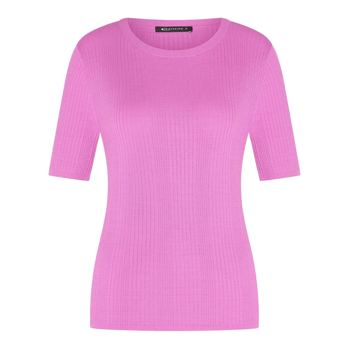 Dames Jasje EX25-16005