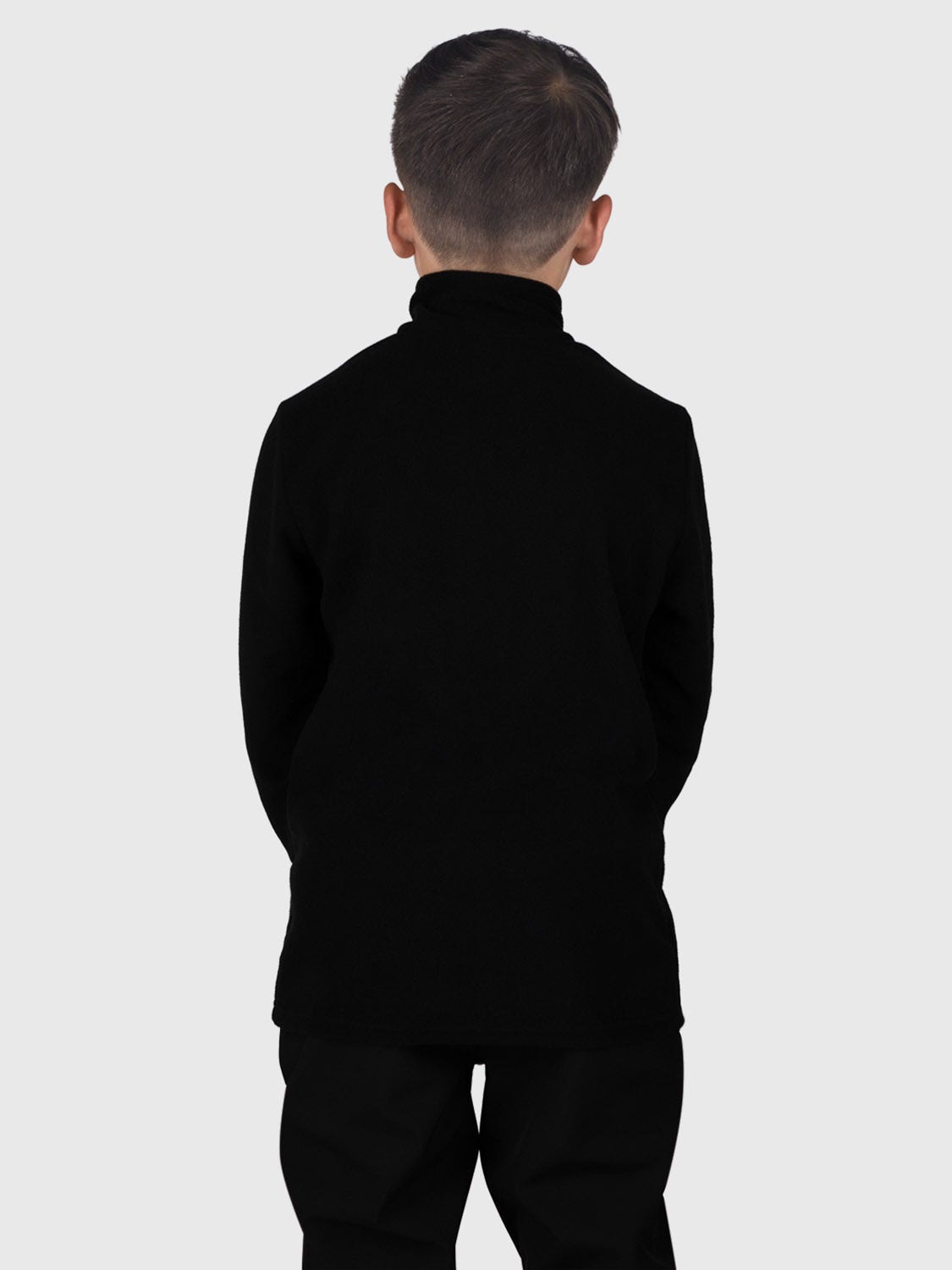 Brunotti  Tenny Fleece Kids