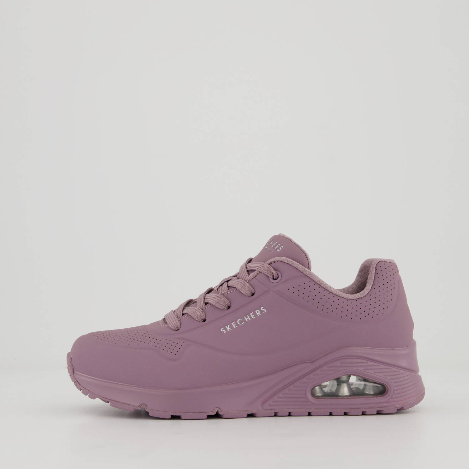 Skechers UNO - STAND ON AIR