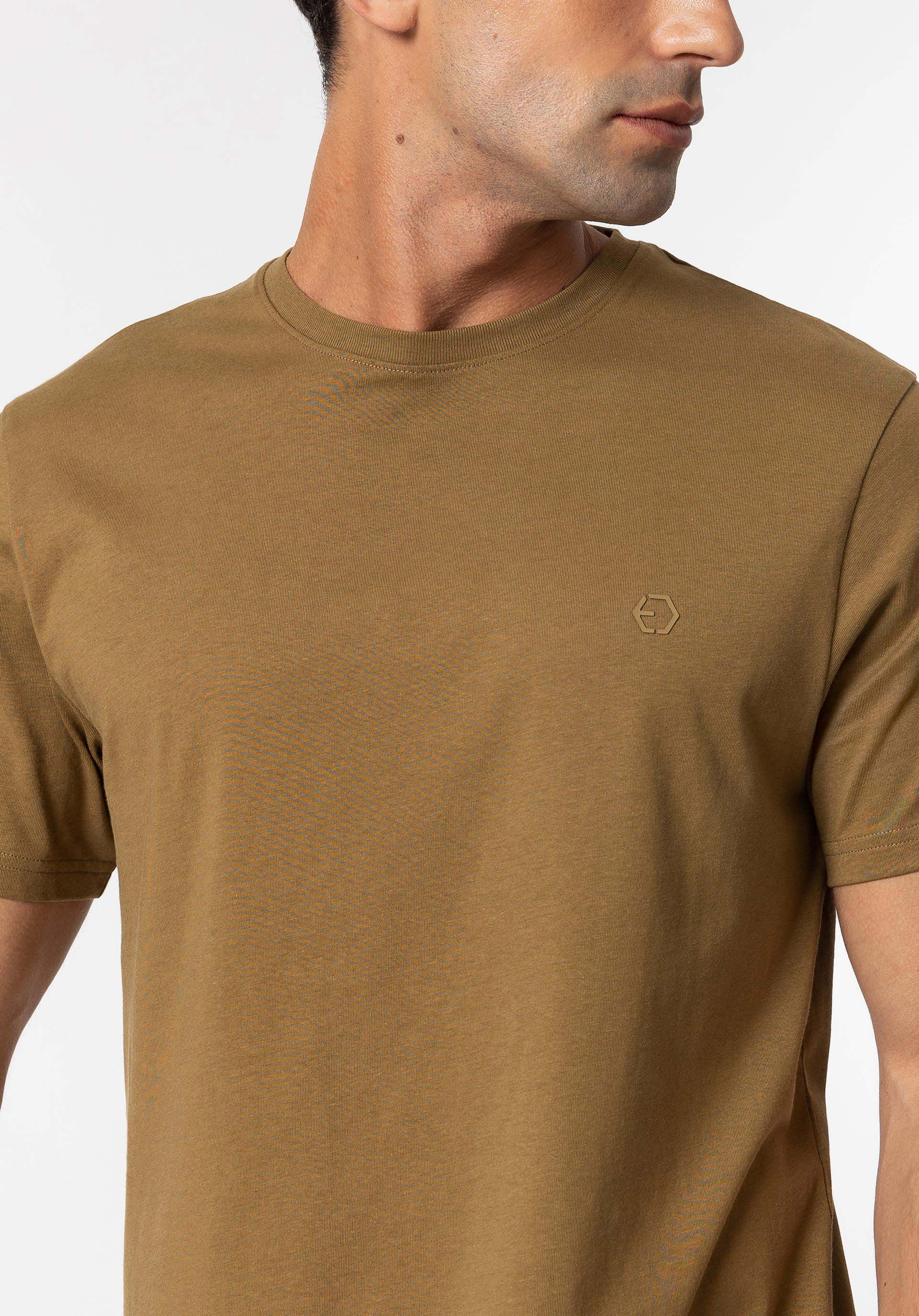 T-shirt Básica