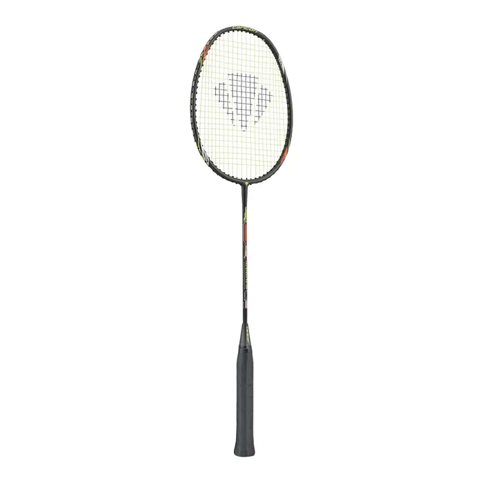 Carlton Tru-Storm ASi 100 Badmintonracket