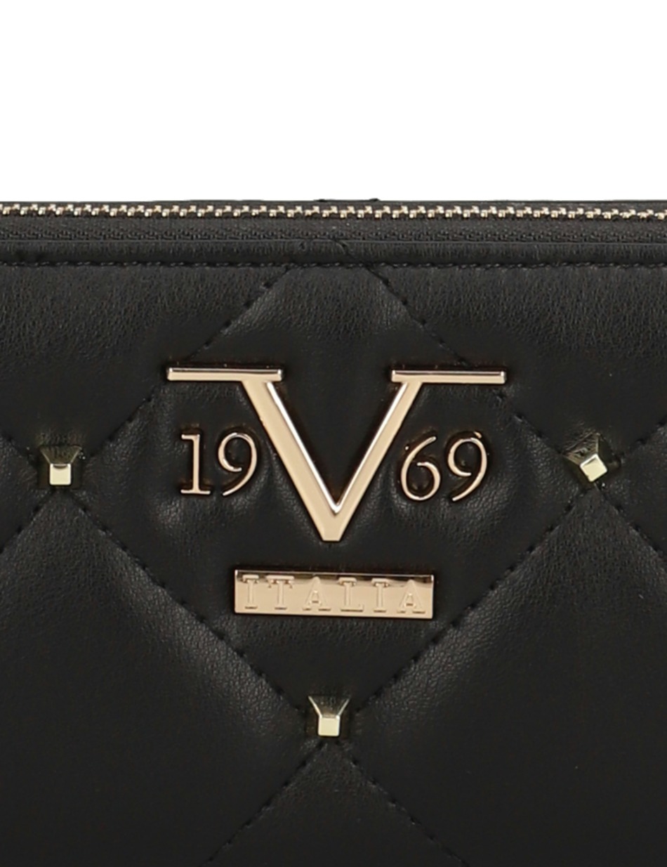BY VERSACE 1969 ABBIGLIAMENTO SPORT