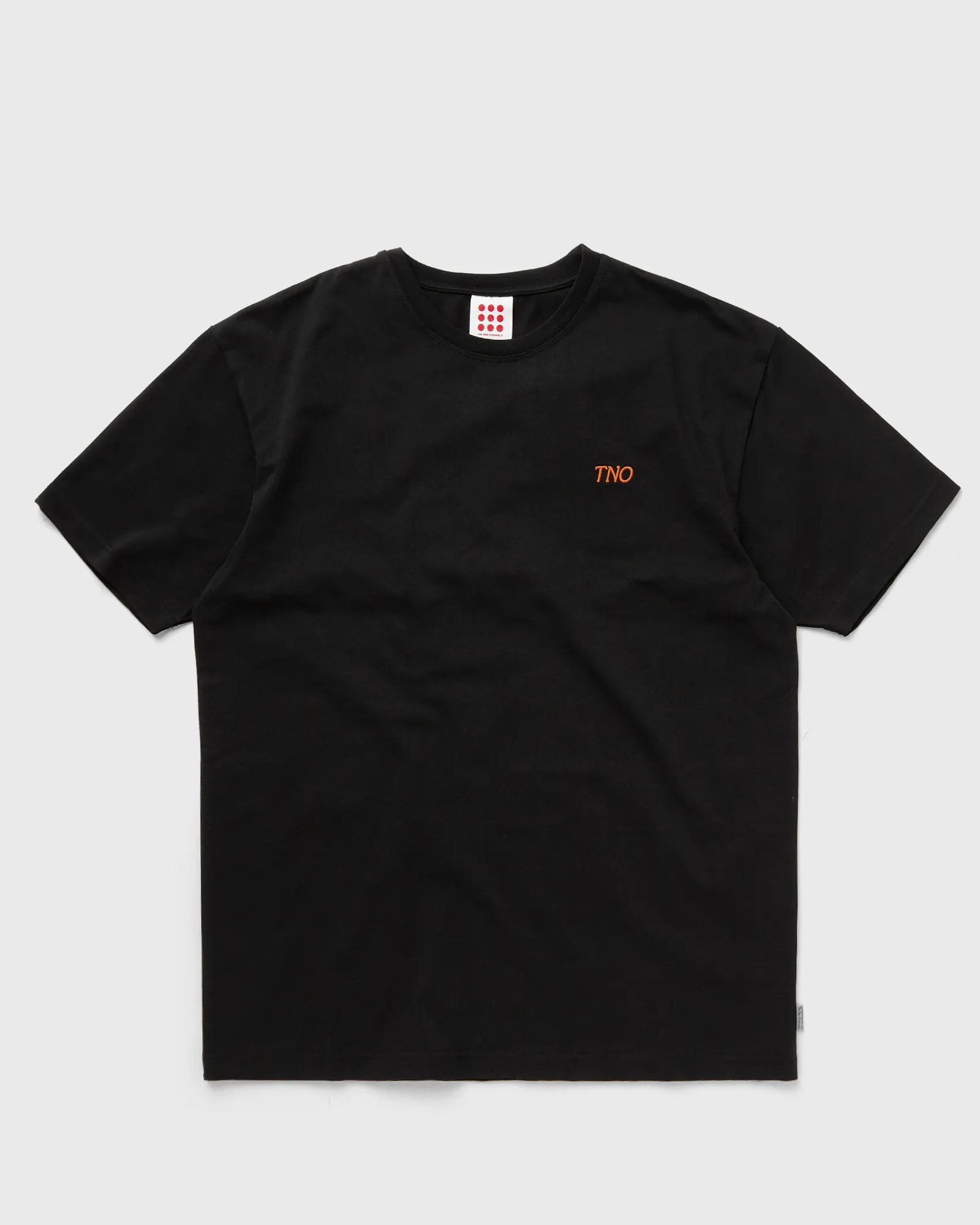 The New Originals CATNA Tee