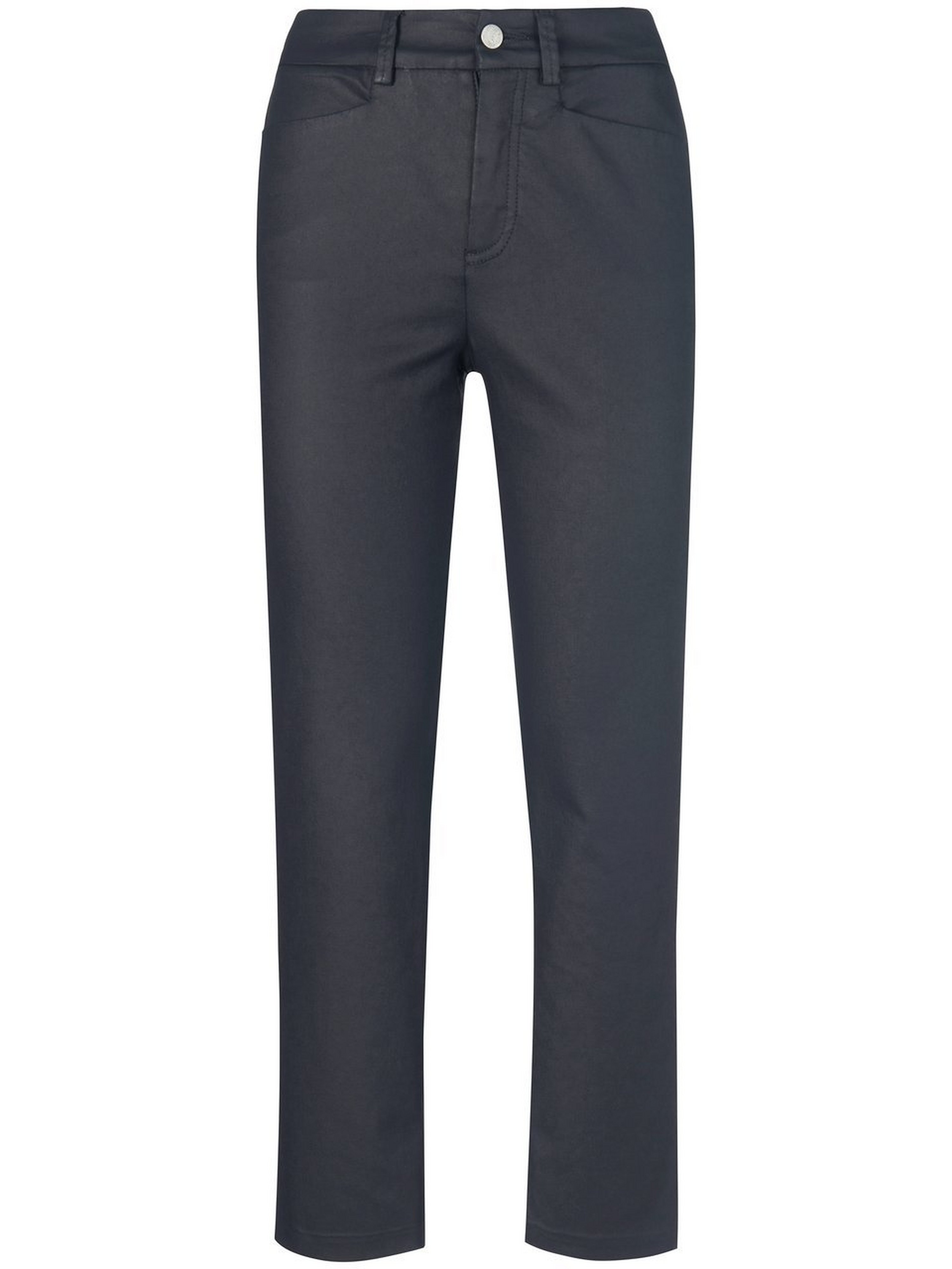 7/8-Hose