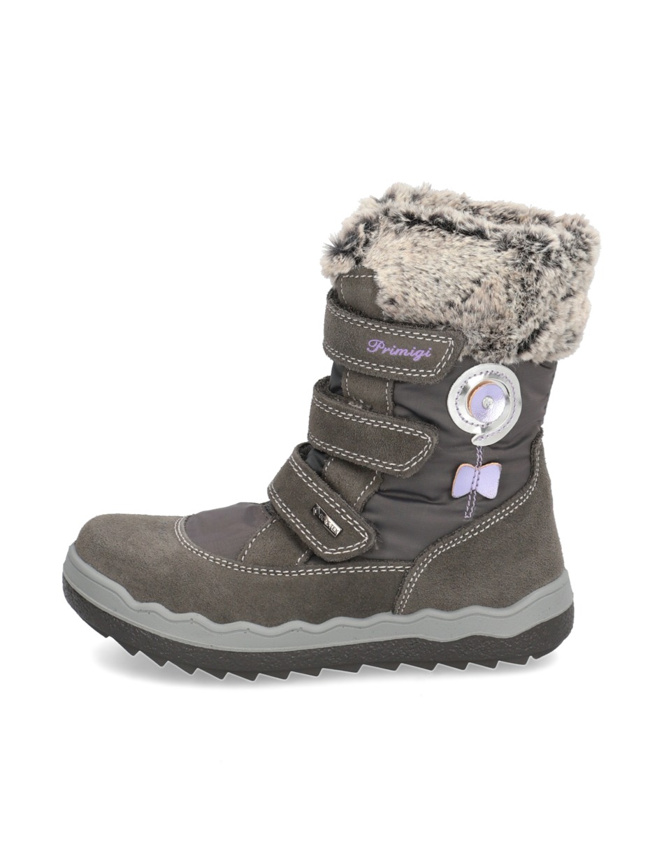 FROZEN GTX