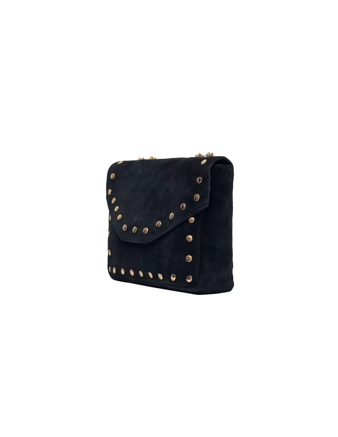 CHERRY PARIS AMELIA - Sacs & maroquinerie Noir