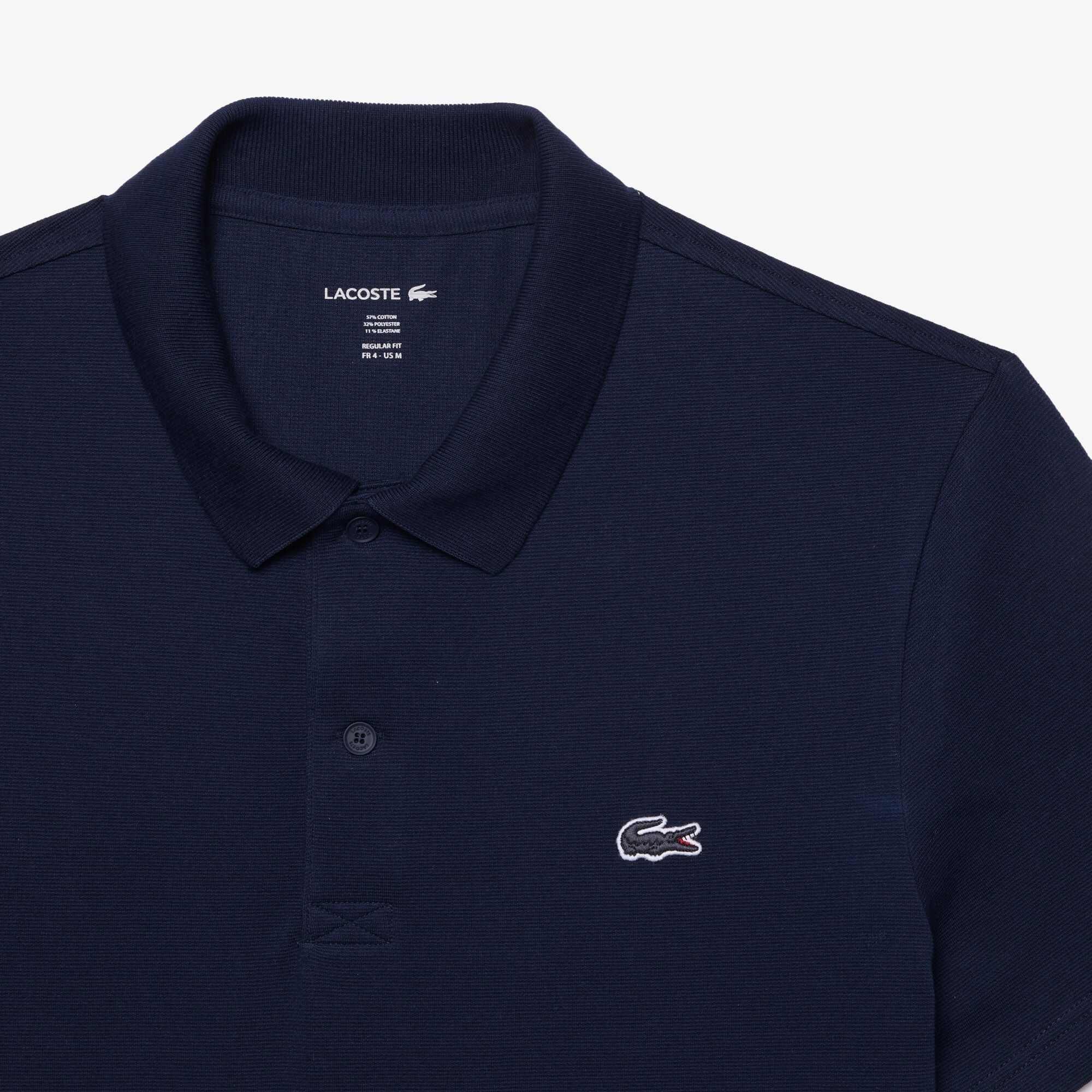 Lacoste Sports Polo