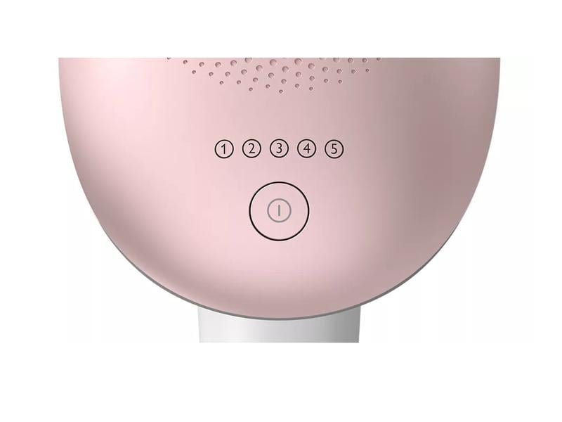 Philips IPL-Haarentferner Lumea Series IPL 7000 BRI920/00 Haarentfernungsgerät