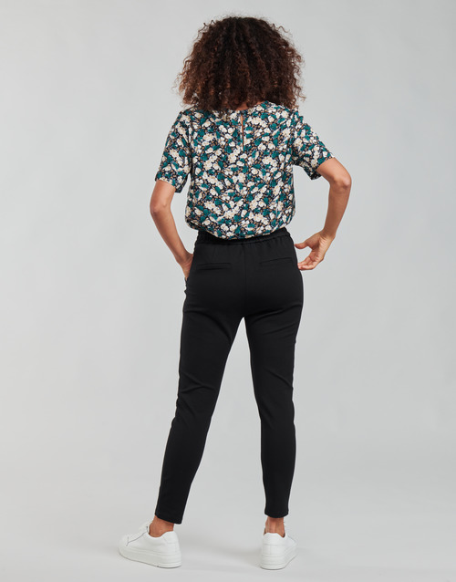 Vero Moda - VMEVA - Noir