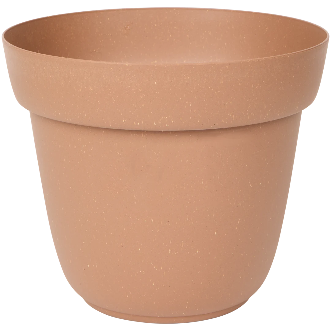 Bloempot Chloe Ø 25 cm | diverse kleuren