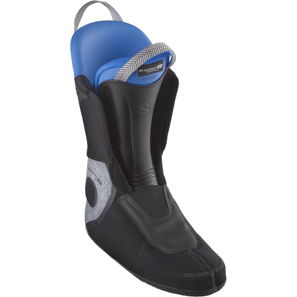 Chaussure de ski SALOMON S/PRO MV 120 GW