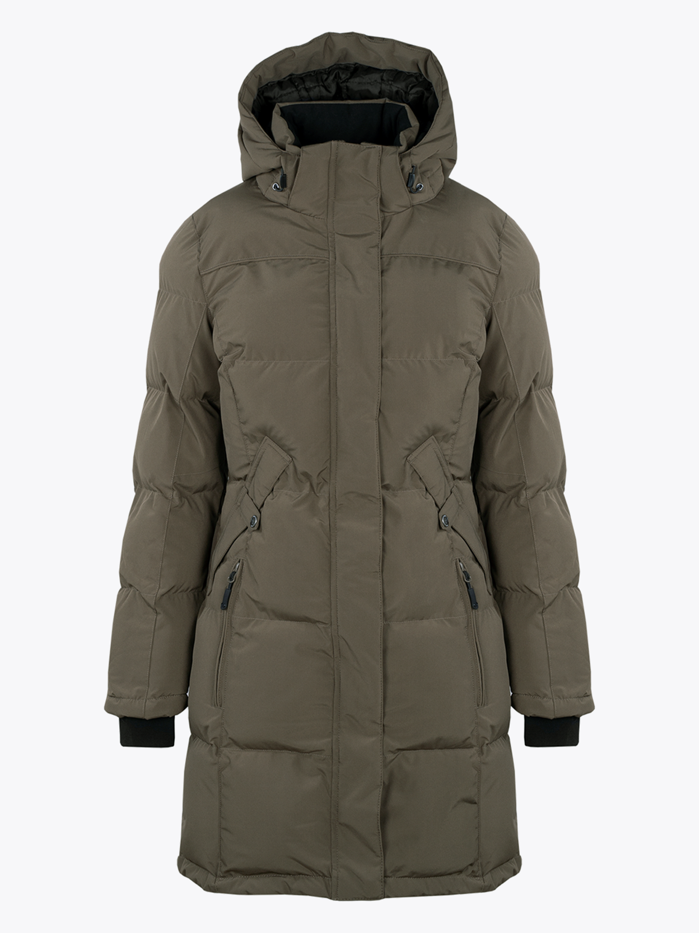 Liv Parka