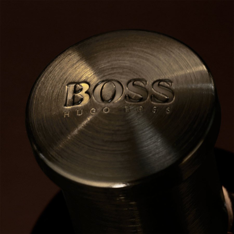 Hugo Boss Boss Bottled Parfum For Men 50ml