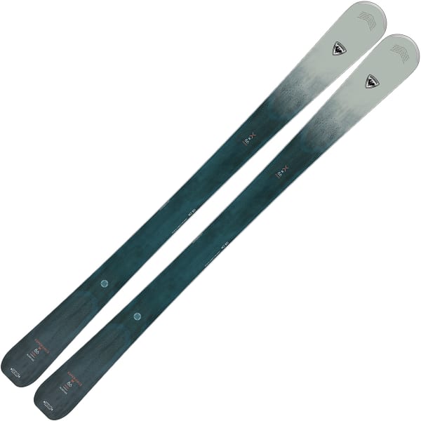 Ski ROSSIGNOL EXPERIENCE W 86