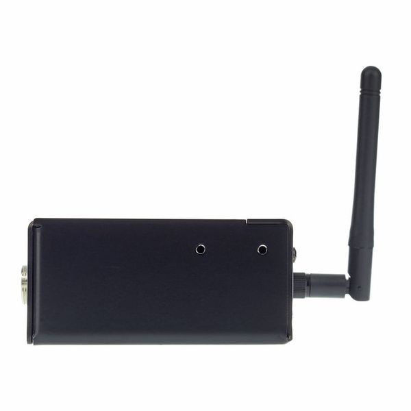 Eurolite freeDMX AP Wi-Fi Interface
