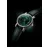 Mühle Glashütte Teutonia II GMT M1-33-96-LB-II
