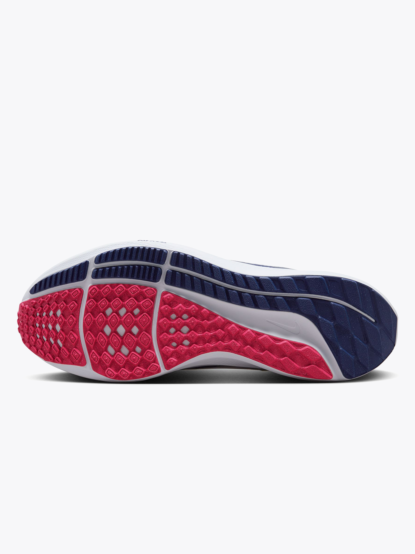 Air Zoom Pegasus 40