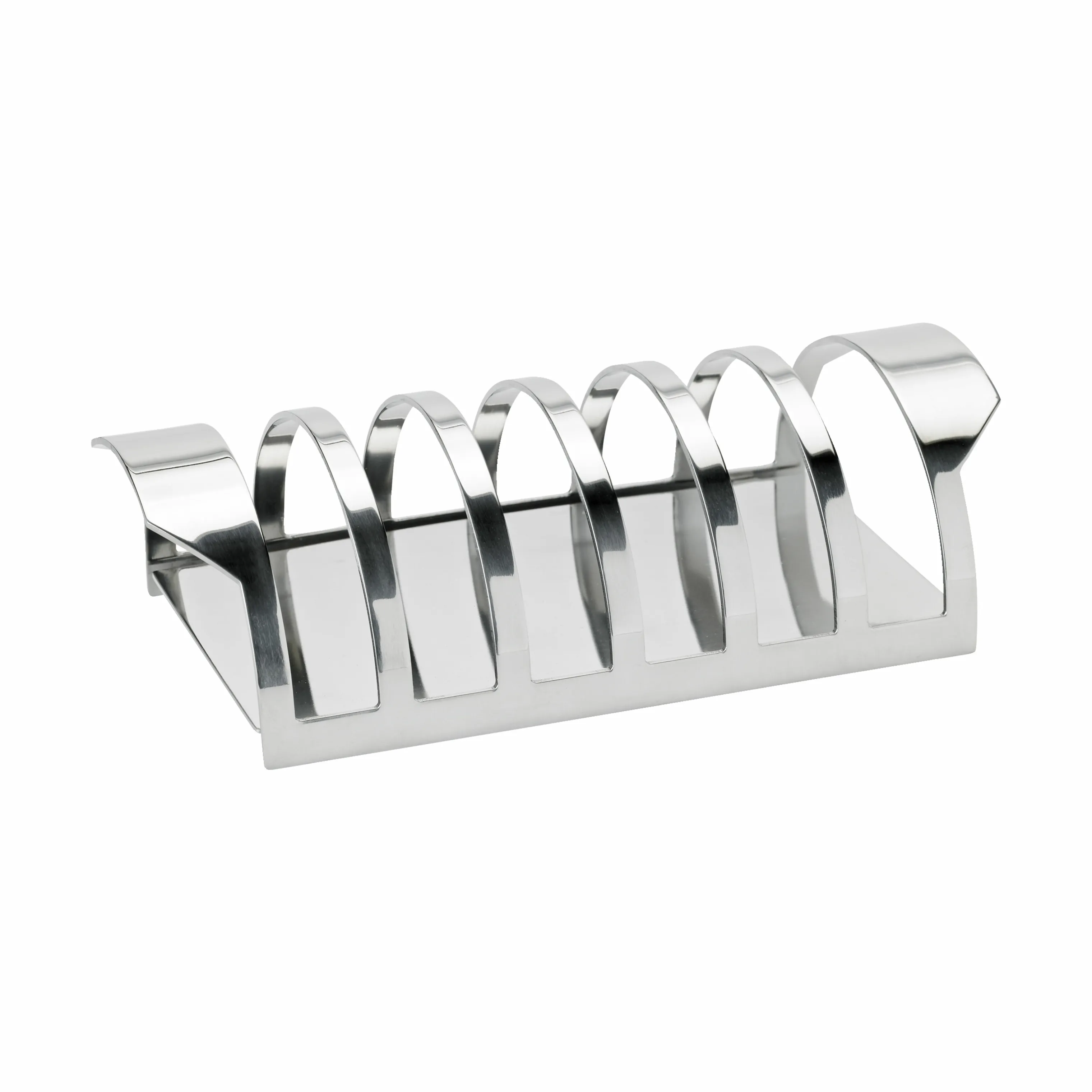 Stelton Toastholder
