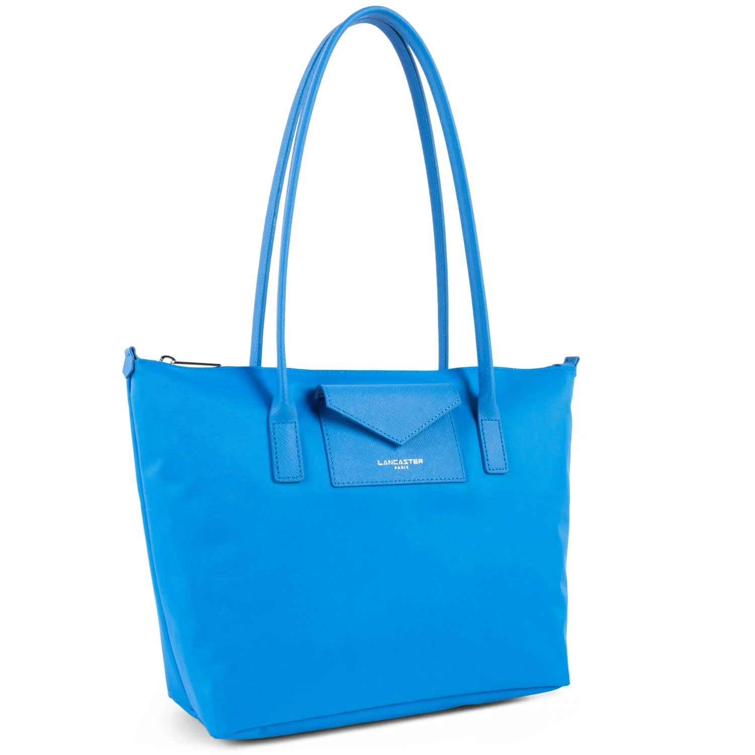 Smart KBA-Sac cabas épaule