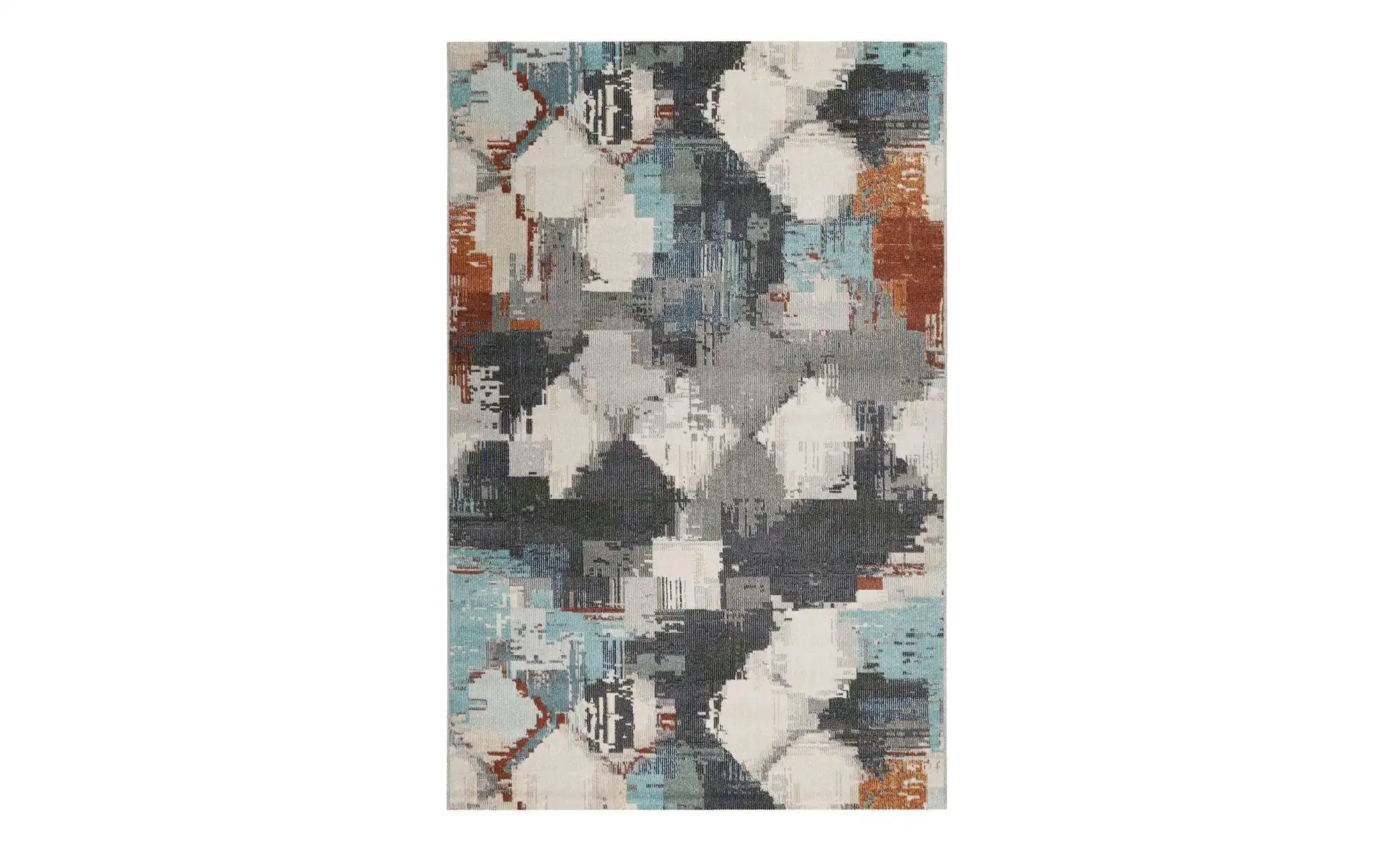 Esprit Outdoor-Teppich