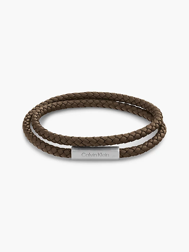 Pulseira - Fecho