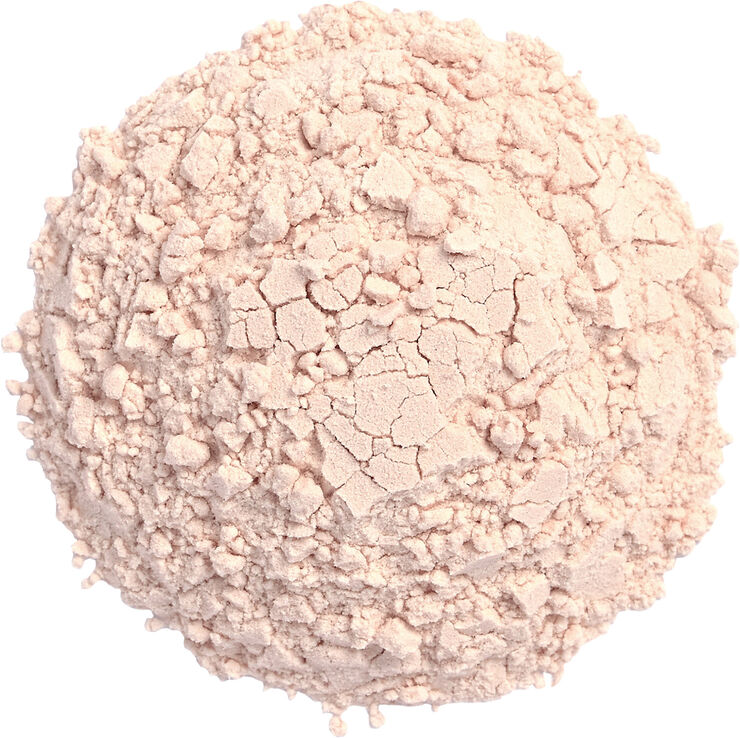 Sisley Phyto-Poudre Libre