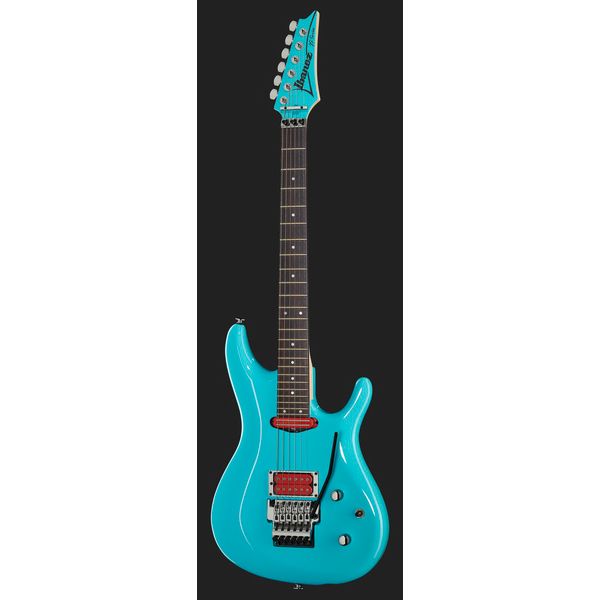 Ibanez JS2410-SYB