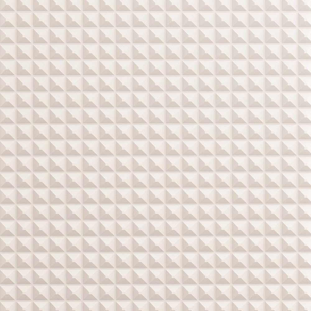 Lomadox Badezimmer Waschtischunterschrank 120 cm in Eiche mit beige, grifflose 3D-Front