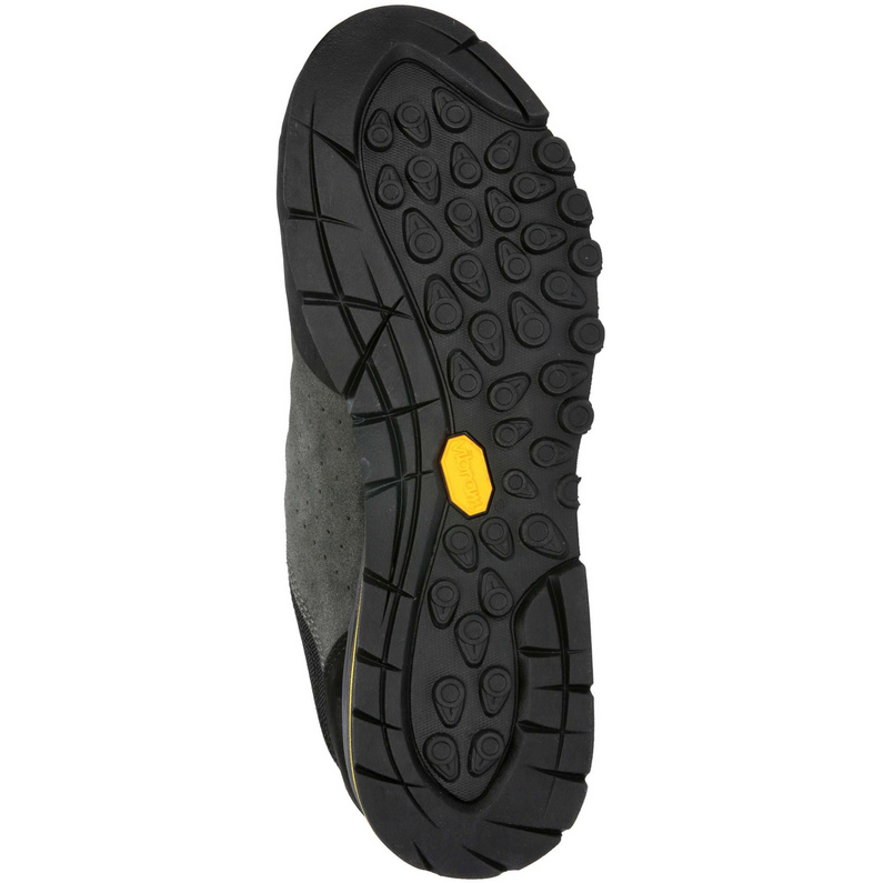 Brütting Herren Makalu Schuhe