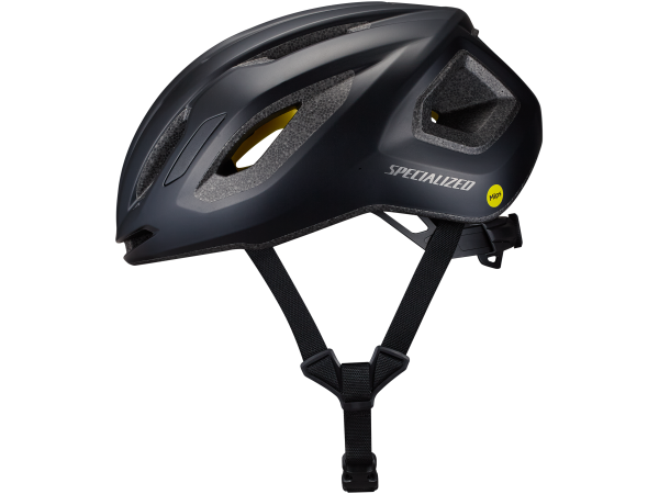 Specialized Chamonix 3 Mips Cykelhjelm, Matte Black