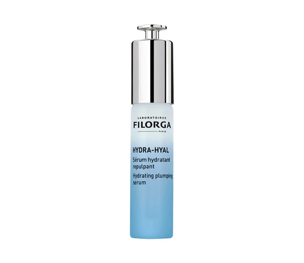 FILORGA Hydra-Hyal Sérum hydratant repulpant
