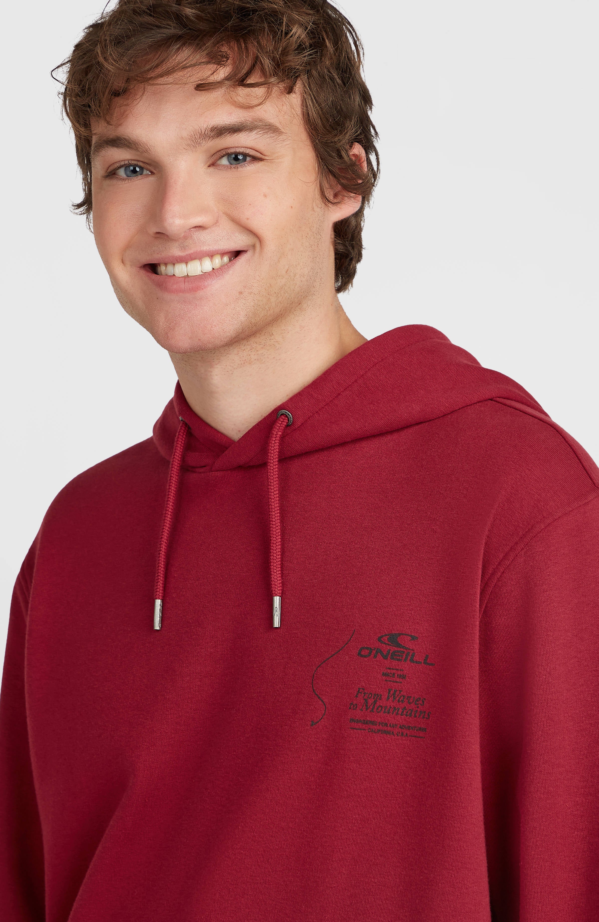 O'Neill Must-Have hoodie