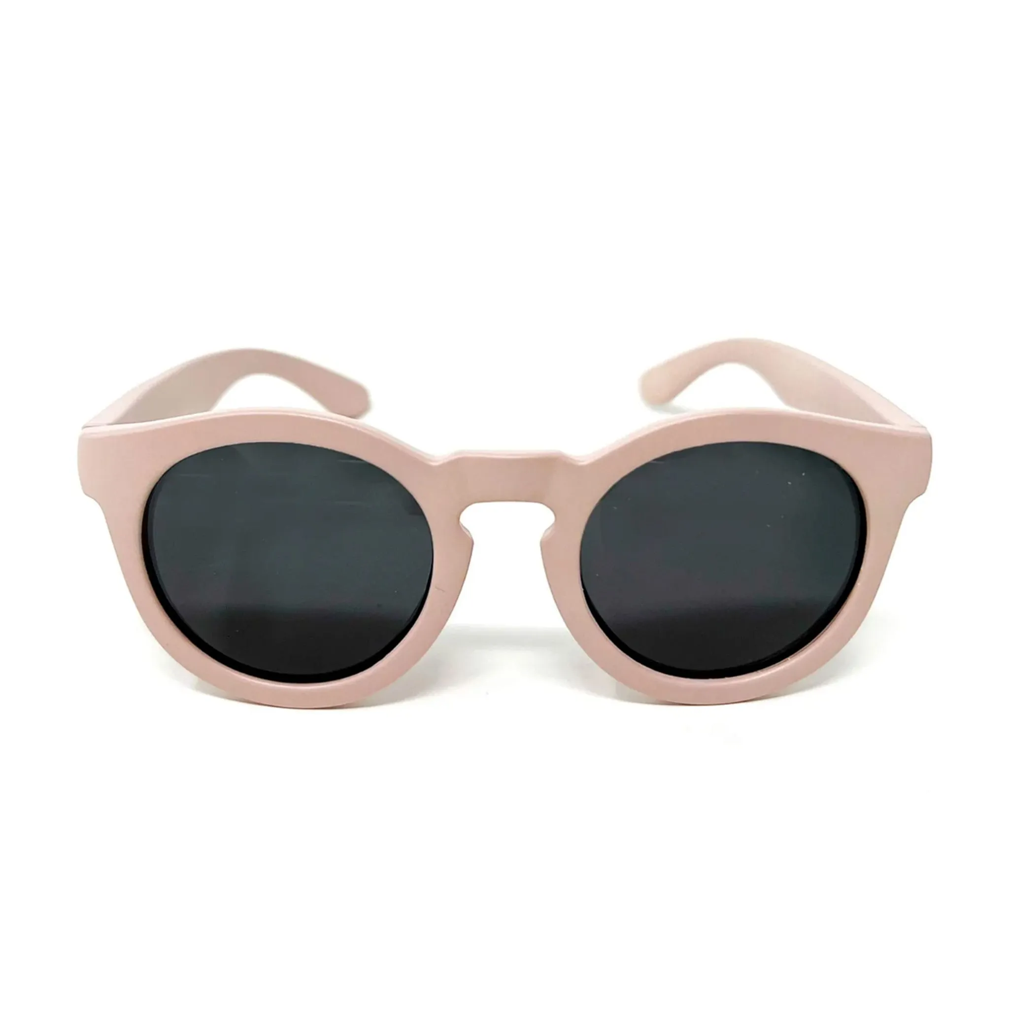 Stonz Lunette Soleil Eco 2-6ans