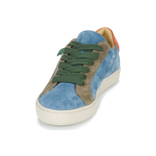 Dream in Green - ACANTHE - Jean
