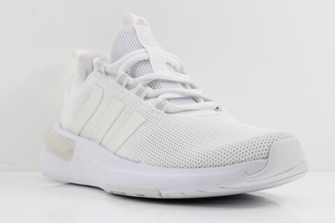 Adidas Sneaker
