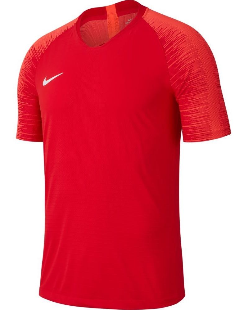 Maillot Nike Vapor II Rouge pour homme