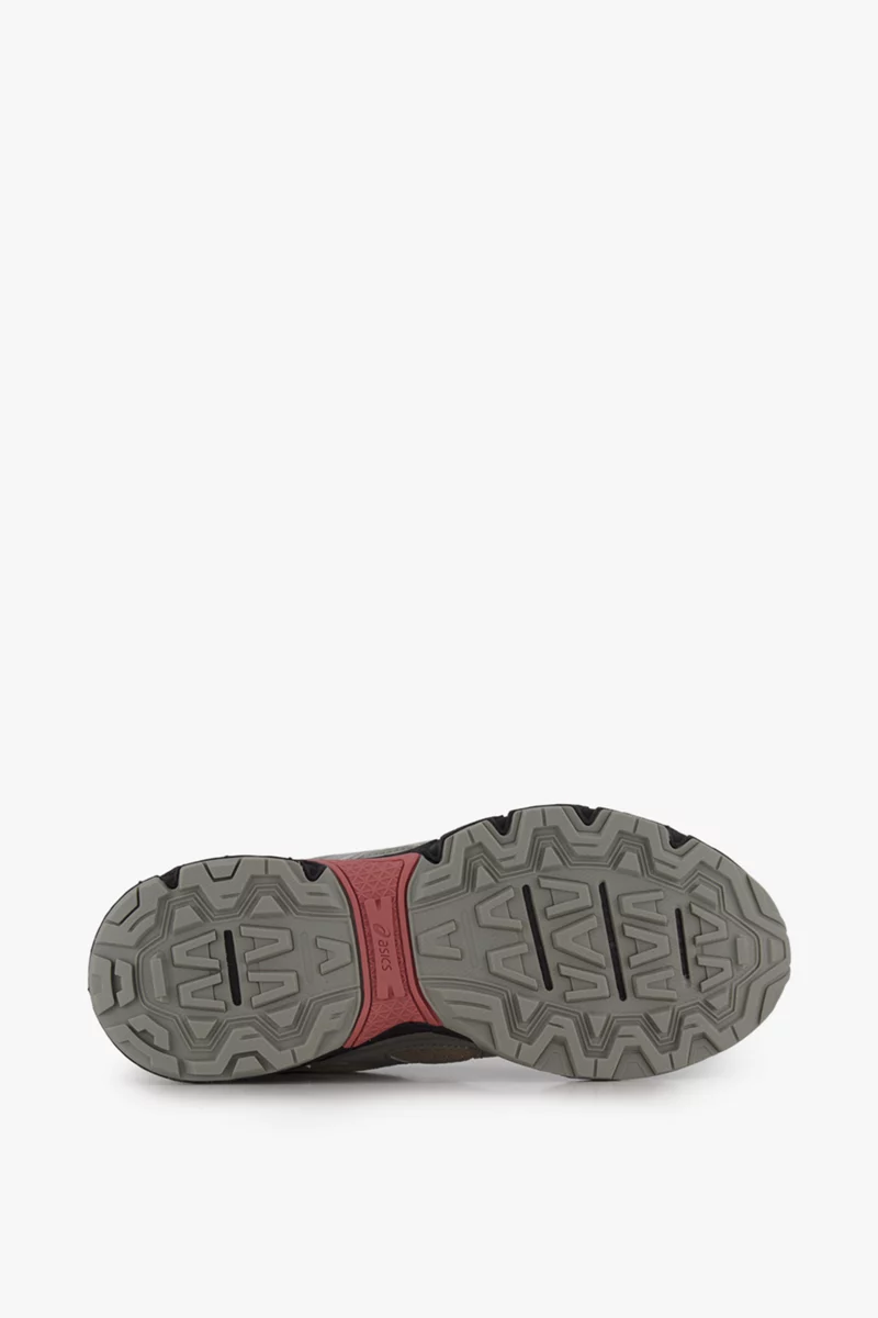 ASICS Gel-Venture™ 6 Damen Sneaker